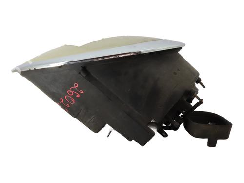 Used Right headlight Right headlight MINI MINI (R50, R53) Cooper (116 hp) 31757642 31757642