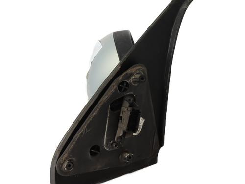 Right mirror RENAULT CLIO II (BB_, CB_) 1.5 dCi (B/CB07) | BP31019514C27