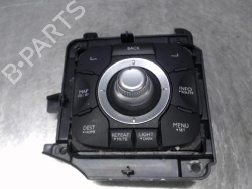 Switch RENAULT MEGANE III Grandtour (KZ0/1) 1.5 dCi (KZ09, KZ0D, KZ1G, KZ29, KZ14, KZ1W, KZ10, KZ1F,... | BP21368593I30 