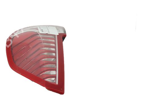 Right taillight RENAULT SCÉNIC III (JZ0/1_) 1.9 dCi (JZ0J, JZ1J, JZ1K, JZ1S) | BP32210154C35