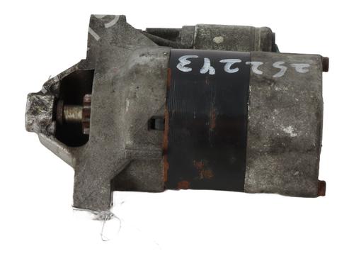 Starter RENAULT KANGOO (KC0/1_) 1.2 16V (KC05, KC06, KC03, KC0T, KC0W, KC1D) | BP26522080M8 