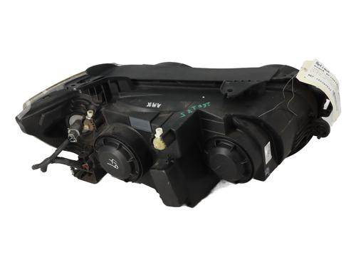 Left headlight CHEVROLET AVEO Hatchback (T300) 1.3 D | BP32869995C28 - Image 2