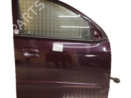 right-front-door-hyundai-i10-i-pa-2007-2008-2009-2010-2011-2012-2013-2014-2015-2016-2017-2018-34144080 main image