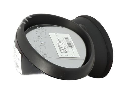 Left mirror MINI MINI (R56) Cooper | BP27525429C26 