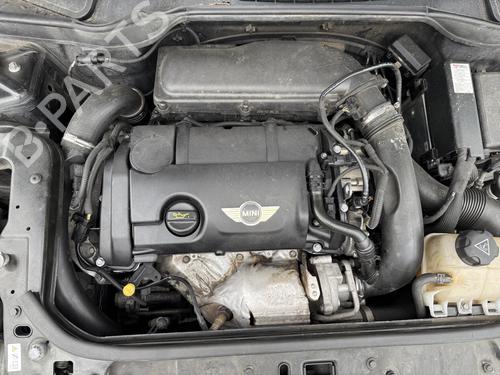 Starter MINI MINI COUNTRYMAN (R60) Cooper S ALL4 | BP25745016M8 - Image 15
