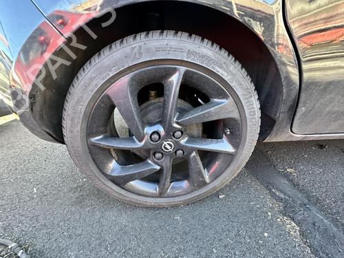 ABS pump OPEL CORSA E (X15) 1.4 (08, 68) | BP21290111M43 - Image 7