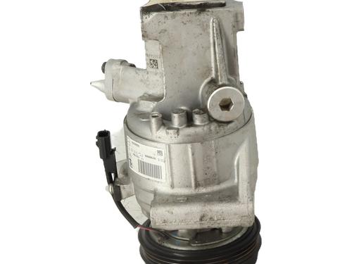 ac-compressor-nissan-micra-v-k14-2016-32268273 main image