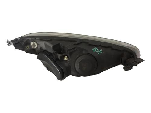 left-headlight-citroen-c4-picasso-i-mpv-ud_-2006-2007-2008-2009-2010-2011-2012-2013-2014-2015-37528952 main image