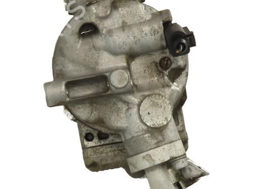 ac-compressor-vw-tiguan-5n_-2007-2008-2009-2010-2011-2012-2013-2014-2015-2016-2017-2018-36875930 main image