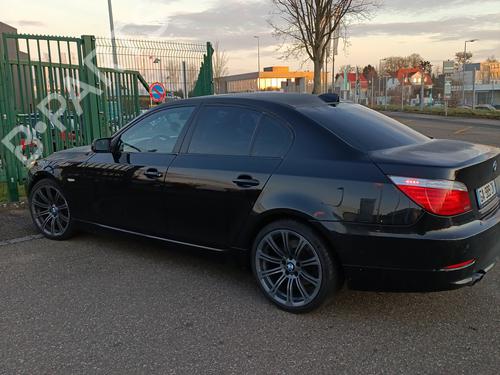 Other BMW 5 (E60) 530 d | BP33807666O1  - Image 9