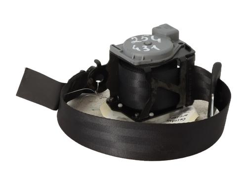 cinto-de-seguranca-traseiro-esquerdo-renault-captur-i-j5_-h5_-2013-31951709 main image