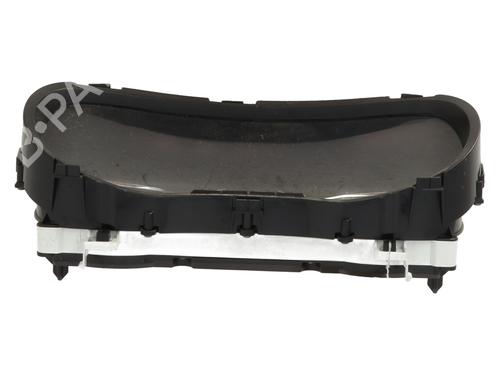 Used Instrument cluster PEUGEOT EXPERT Van (V_) 2.0 BlueHDi 120 (122 hp) 29855244