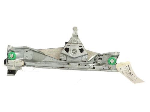 Used Right rear window motor Right rear window motor PEUGEOT 308 I (4A_, 4C_) 1.6 16V (120 hp) 32304418 32304418