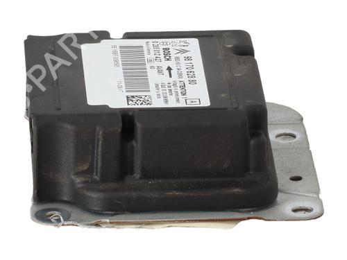 ecu-airbags-peugeot-expert-van-v_-2016-29855237 main image