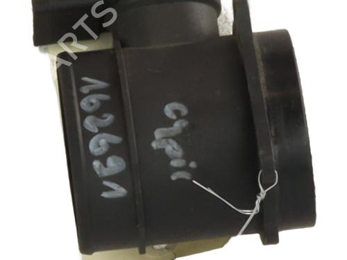 Mass air flow sensor CITROËN C4 I (LC_) 1.6 THP 140 | BP29502247M95 - Image 4
