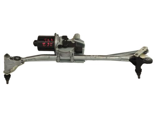 Used Front wiper motor Front wiper motor 38157083 38157083