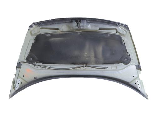 Used Hood Hood 38640115 38640115