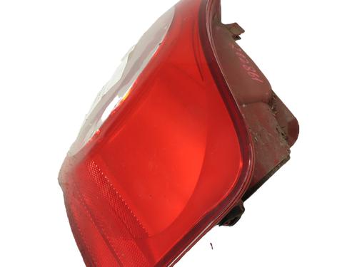 Right taillight VW PASSAT B6 Variant (3C5) 2.0 TDI 16V | BP39018227C35 - Image 6