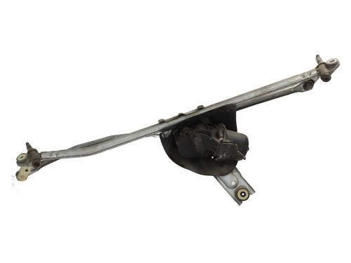 Front wiper motor MINI MINI (R50, R53) Cooper S | BP26675716M29 - Image 2