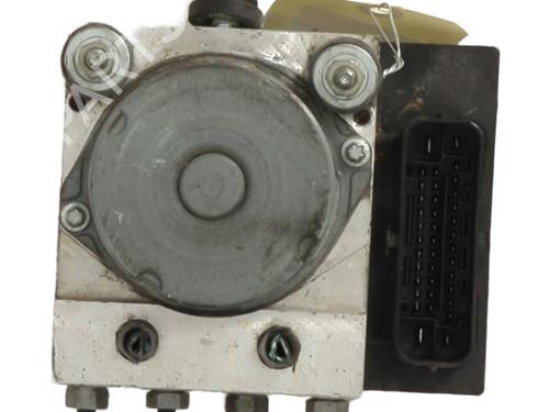 ABS pump SEAT EXEO ST (3R5) 2.0 TDI | BP21534583M43  - Image 6