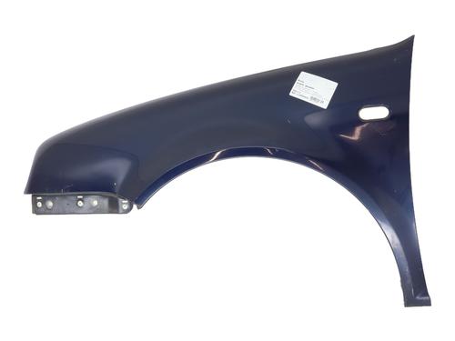 Used Left front fenders VW GOLF IV (1J1) 1.9 TDI (90 hp) 29233254