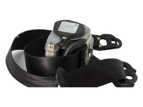 front-left-seatbelt-audi-a6-c6-avant-4f5-2004-2005-2006-2007-2008-2009-2010-2011-24493597 main image