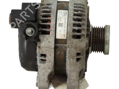 Alternator FORD B-MAX (JK) 1.0 EcoBoost | BP27314408M7 - Image 3