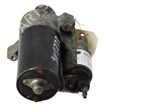 Starter MINI MINI (R56) One D | BP21318724M8 - Image 2