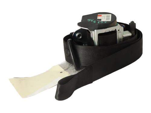 Front left seatbelt AUDI A3 (8P1) 1.9 TDI | BP34334960I26 - Image 3