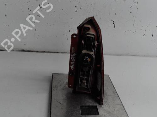 Left taillight FORD FOCUS I Turnier (DNW) 1.6 16V | BP21322010C34 