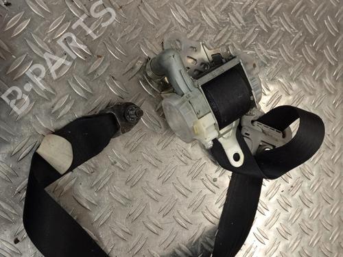 Pre-tensor frente direito SUZUKI SWIFT III (MZ, EZ) 1.3 (RS413, ZC11S) (92 hp) 23806238