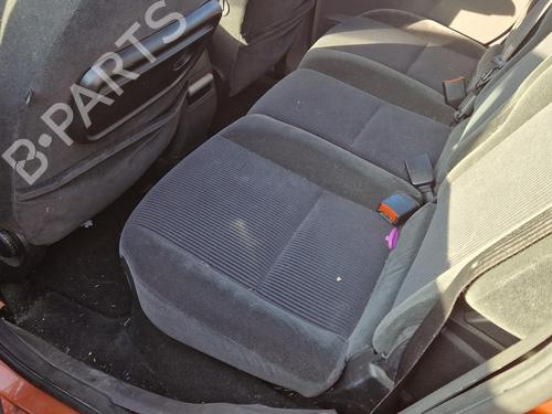 Steering column stalk FORD FOCUS C-MAX (DM2) 1.6 TDCi | BP21371738I23  - Image 13