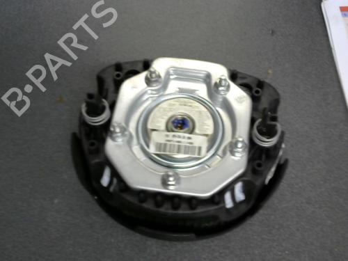 Driver airbag VW POLO (9N_, 9A_) 1.2 12V | BP21307871C9 