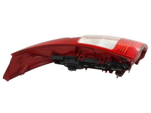 Left taillight CITROËN C3 I (FC_, FN_) 1.1 i | BP29150249C34 