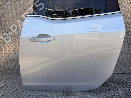left-rear-door-opel-meriva-b-mpv-s10-2010-2011-2012-2013-2014-2015-2016-2017-32494202 main image