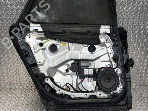 Drzwi tylne lewe AUDI A8 D3 (4E2, 4E8) 4.2 TDI quattro | BP31019428C4 