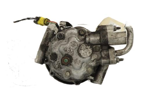 AC compressor MINI MINI (R56) Cooper D | BP36520257M34 - Image 3