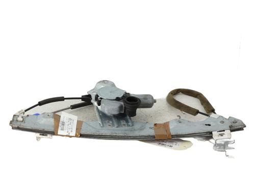 Used Left front window motor INFINITI Q50 50 D (170 hp) 21289823