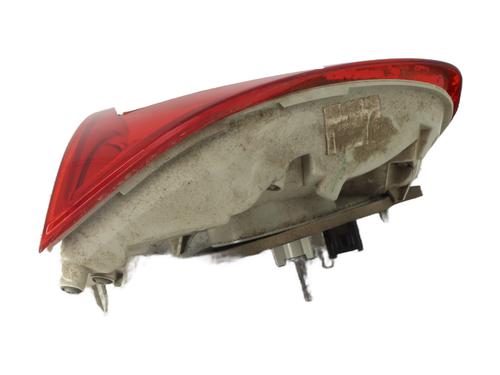 Used Right tailgate light Right tailgate light 36913850 36913850