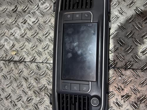 Used Display monitor Display monitor 37737355 37737355