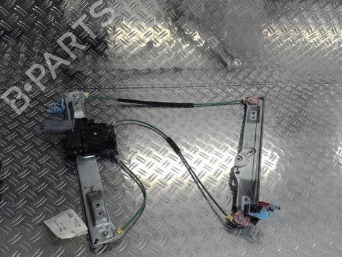 Right front window motor OPEL CORSA D (S07) 1.0 (L08, L68) | BP21879172E20 