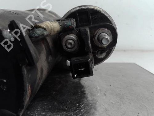 Starter SEAT ALHAMBRA (7V8, 7V9) 2.0 TDI | BP21371972M8 