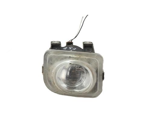 Used Left front fog light SUBARU IMPREZA Saloon (GD) 2.5 i WRX AWD (GDG) (230 hp) 28610843