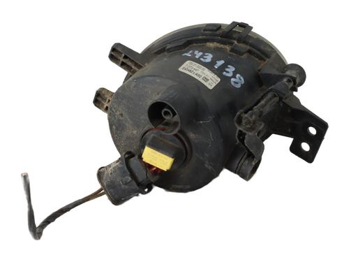 left-front-fog-light-bmw-1-convertible-e88-2007-2008-2009-2010-2011-2012-2013-28291075 main image