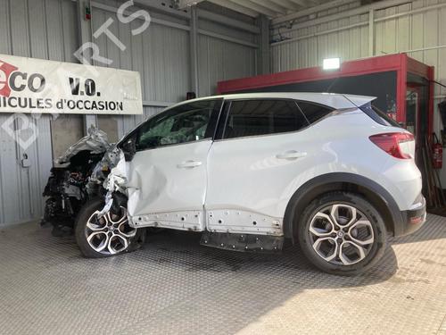 Pala sol esquerda RENAULT CAPTUR II (HF_) TCe 155 (HFMN) | BP36287006I1 - Image 12