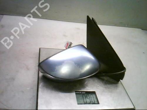 Ryggespeil høyre FIAT STILO Multi Wagon (192_) 1.9 JTD | BP21303468C27 