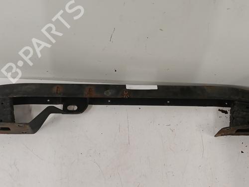 front-bumper-reinforcement-renault-twingo-ii-cn0_-2007-36846561 main image