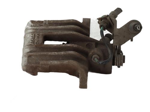 Used Right rear brake caliper Right rear brake caliper VW SCIROCCO III (137, 138) 2.0 TDI (170 hp) 28384756 28384756
