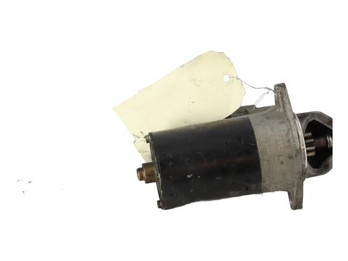 Starter OPEL CORSA C (X01) 1.0 (F08, F68) | BP25745331M8  - Image 8