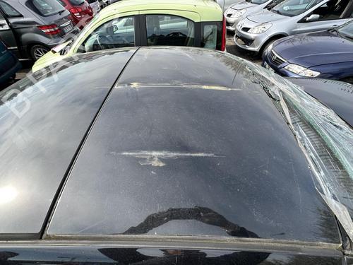 Left tailgate light VW EOS (1F7, 1F8) 2.0 TDI | BP27895783C79 - Image 25